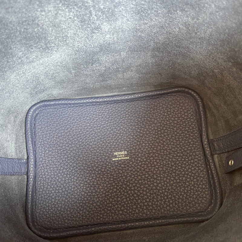 Glamy - HMS Bags - 363