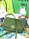 Glamy - LWO Bags - 916