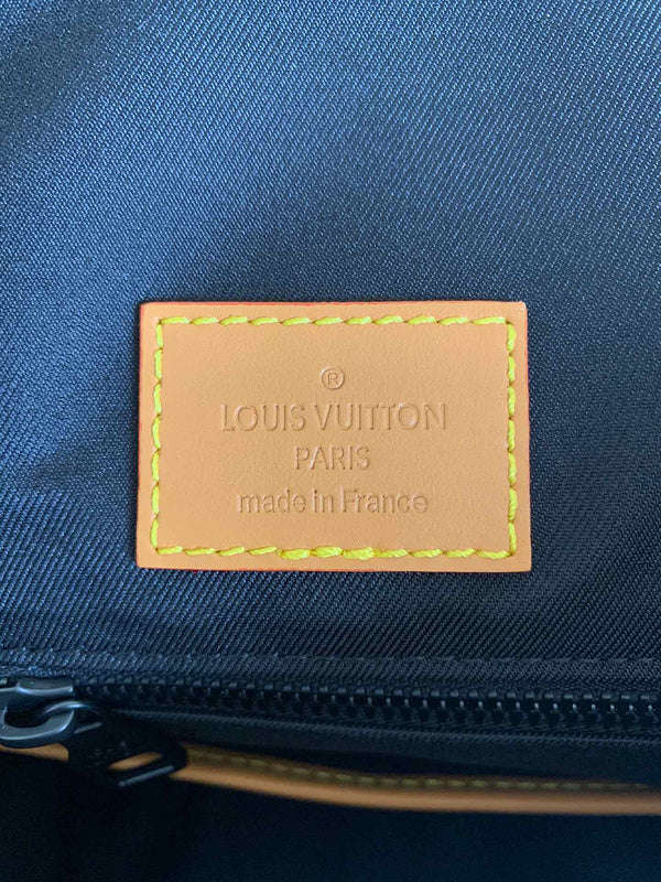 Glami GlamI Lu-Vi bags - 17783