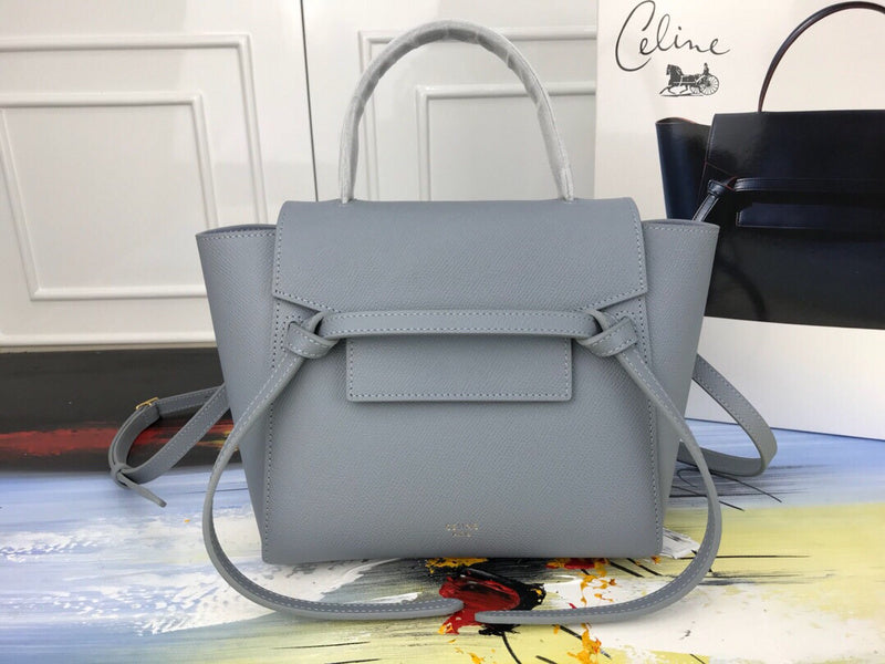 Glami - COL Bags - 155