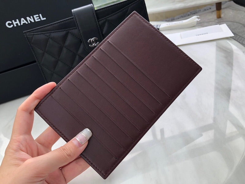 Glami-i CHL Wallets - 010