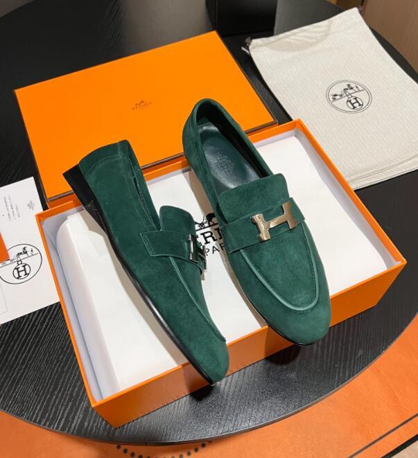 SAMC - HMS Women Shoes - 800
