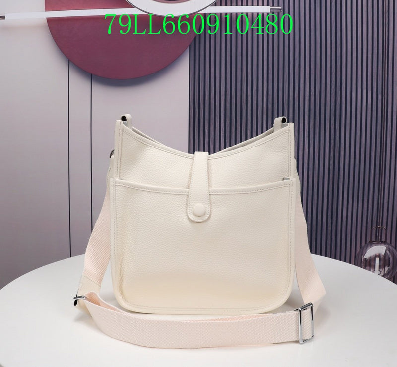 Glami - HMS Bags - 1156