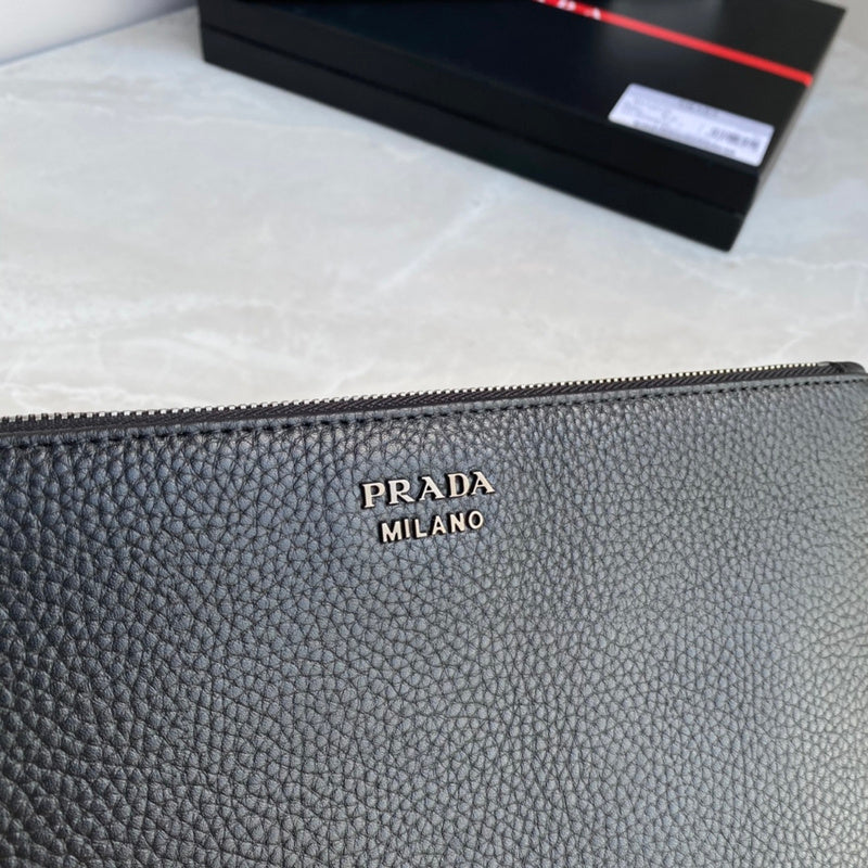 Glamy - PD Bags - 1648