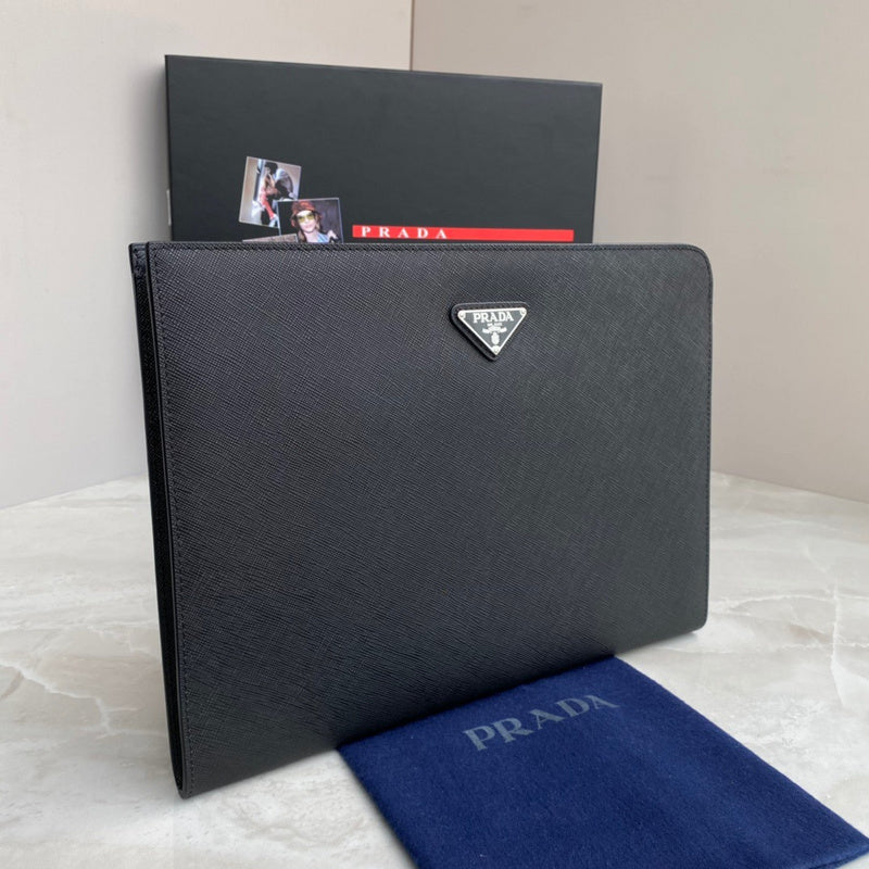 Glami-LAON - PD Bags - 304