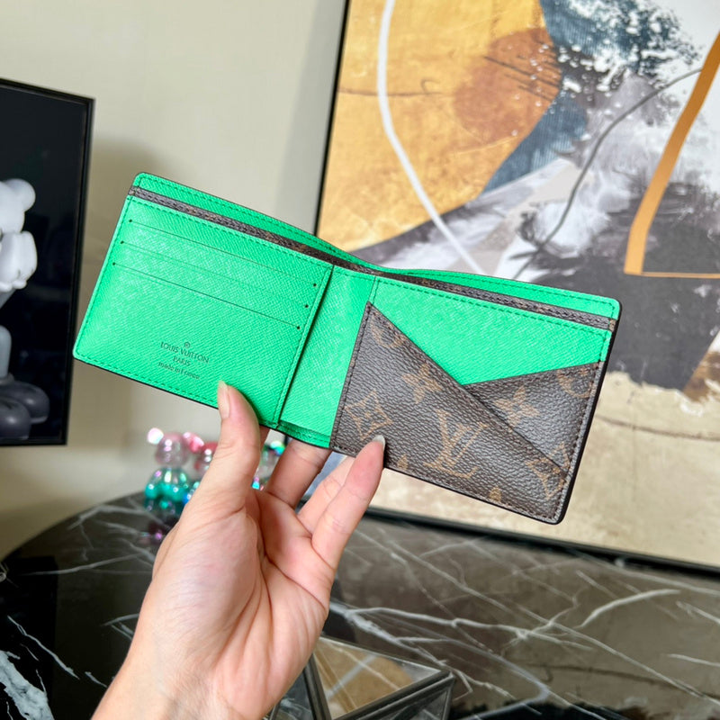 Glami - LOV Wallets - 132