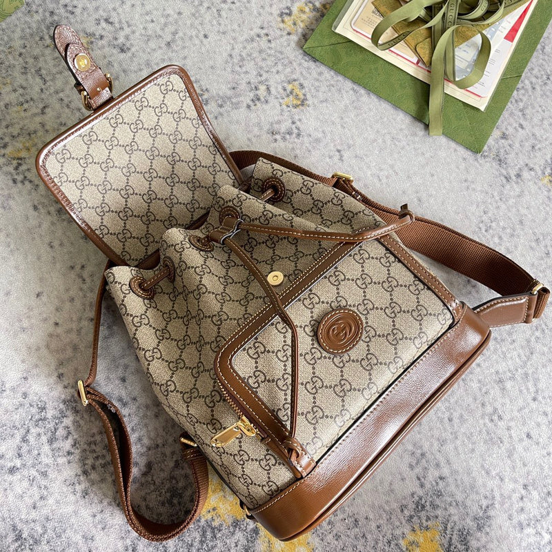 GCC - Glami Fashion Bags - 086
