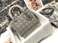 BLUSH BAGZ - Dior Bags - 1864