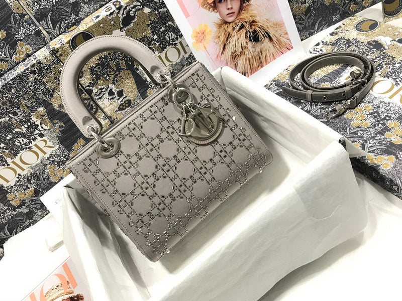BLUSH BAGZ - Dior Bags - 1864
