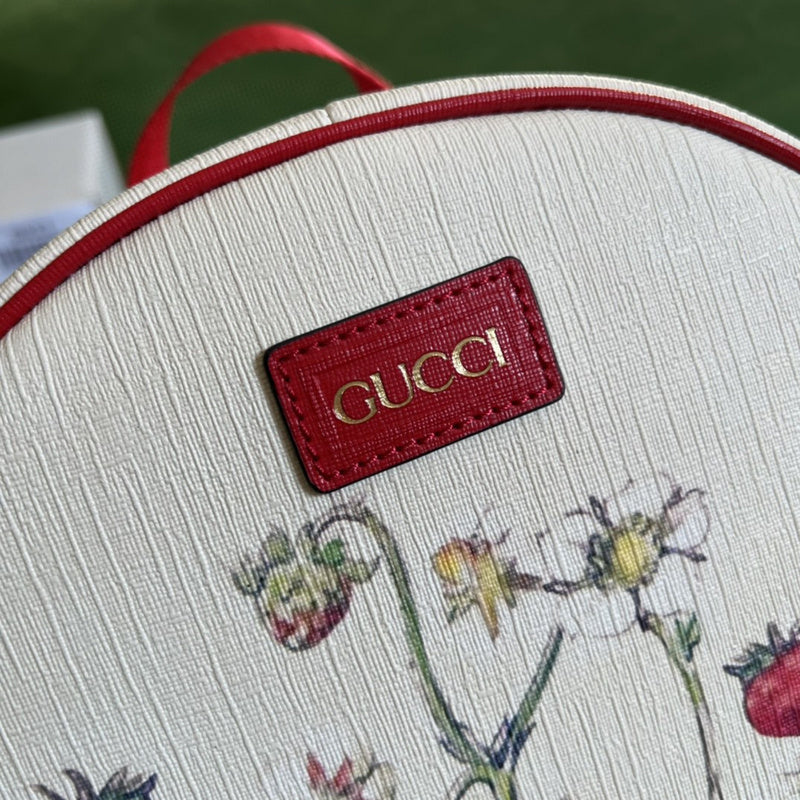 Glami-i GUKI Women Bags - 763