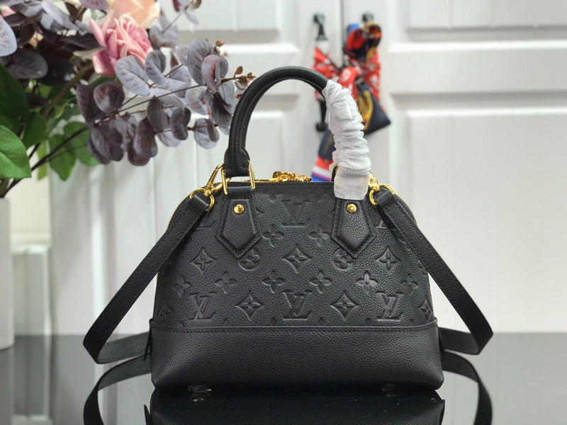 Glami-LAON - LOV Bags - 1259