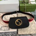 Satchel Bags - GCI Bags - 965