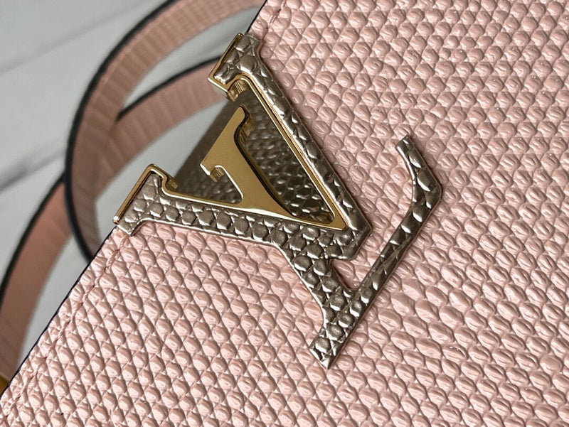 Fashion Lu-Vi bags - 5465