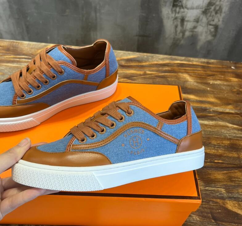 SAMC - HMS Women Shoes - 986