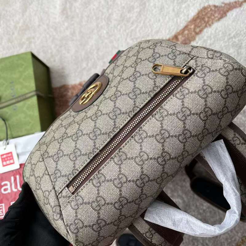 GUI2 Bags - Fashion Bags  445