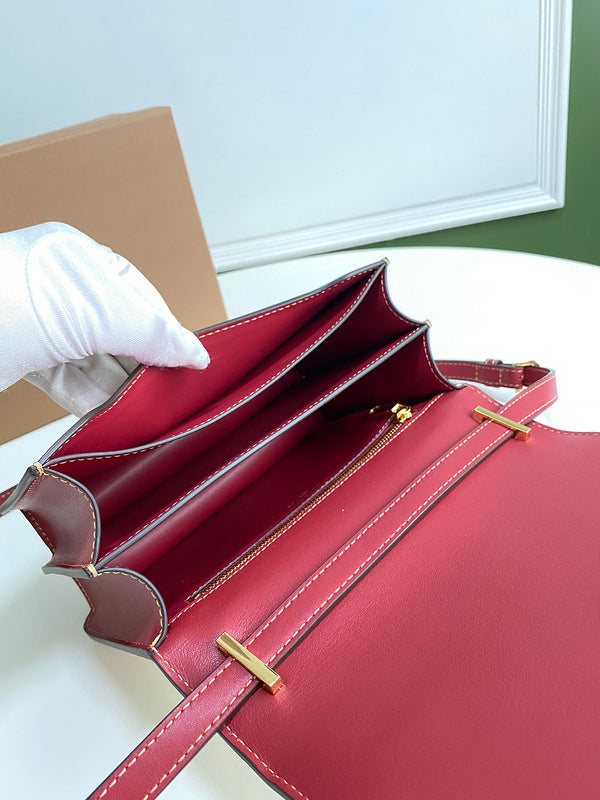 Glami-i BOR Bags - 556
