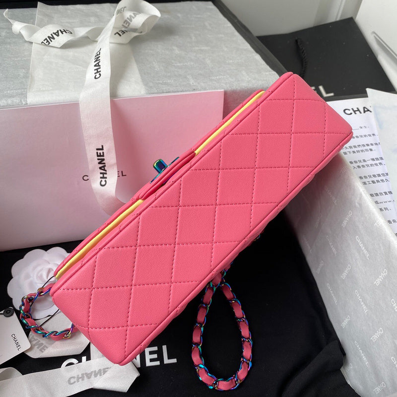 Glami - CHL Bags - 393