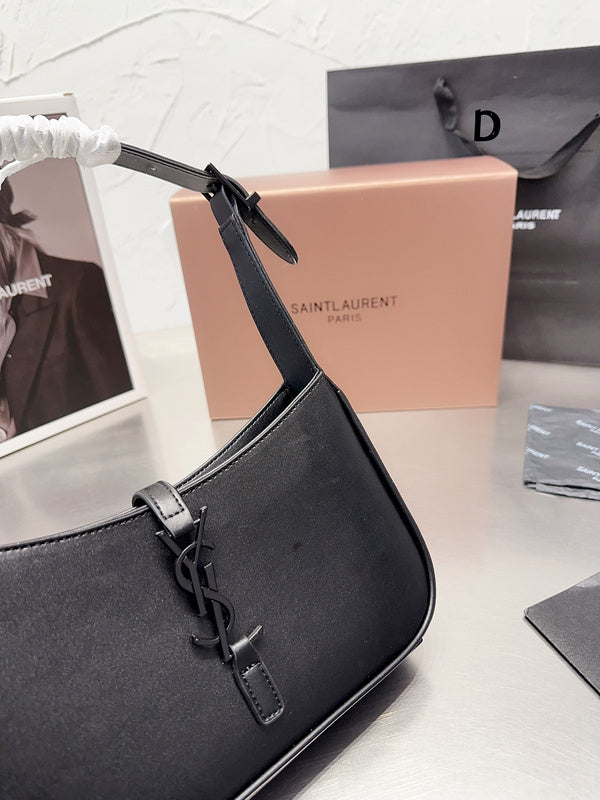 Glami Fashion - GCI Bags - 11769