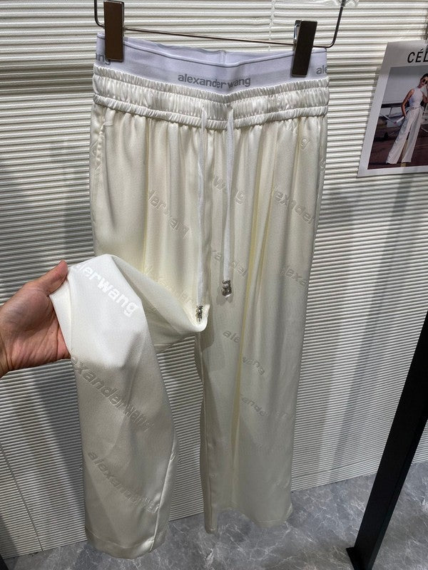 Glami - ALW Women Clothes - 304