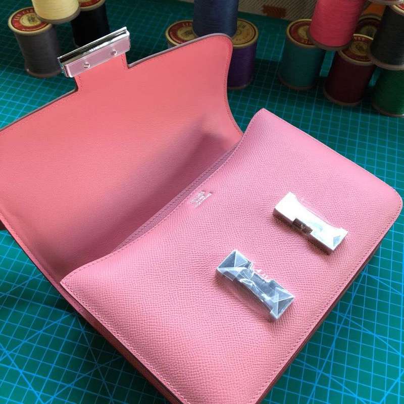 Satchel Bags - HMS-Bags - 796