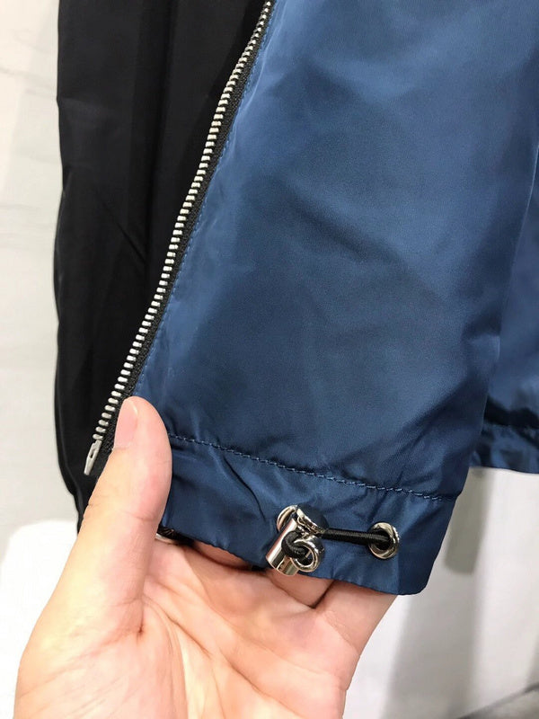 GlamI Lu-Vi bags - 3801