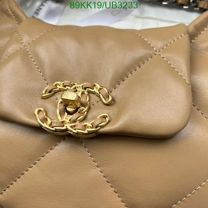 SAMC - CHL Bags Handbags - 004