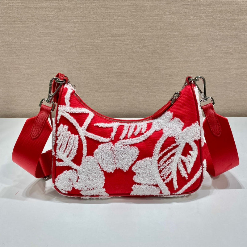 Glamy - PD Bags - 1591