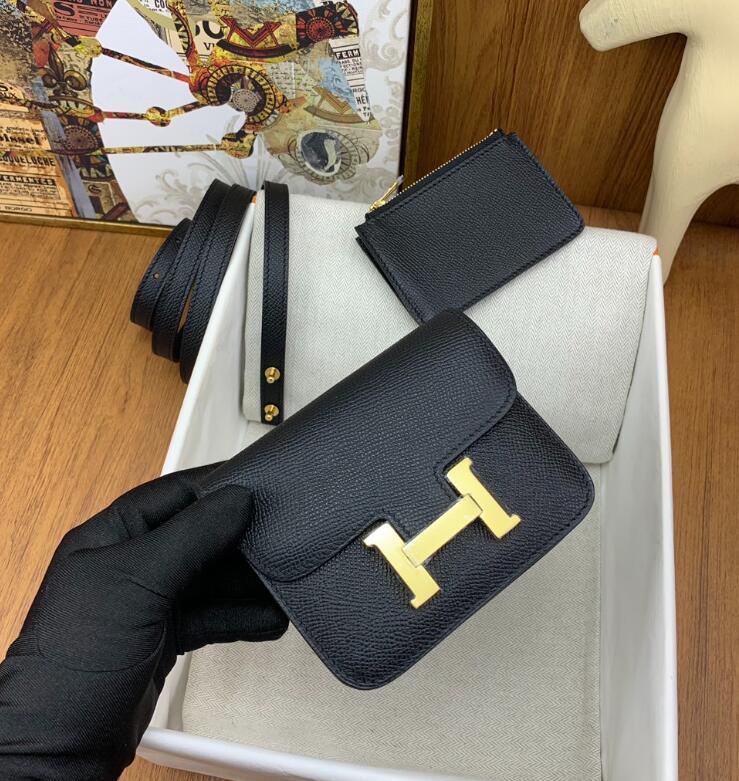 SAMC - HMS Bags - 022