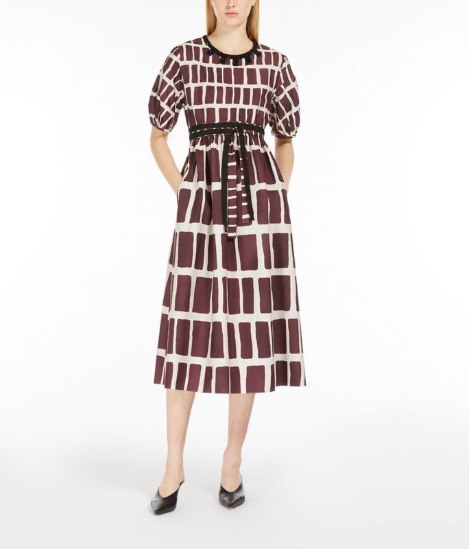 Glami - MXA Women Clothes - 009