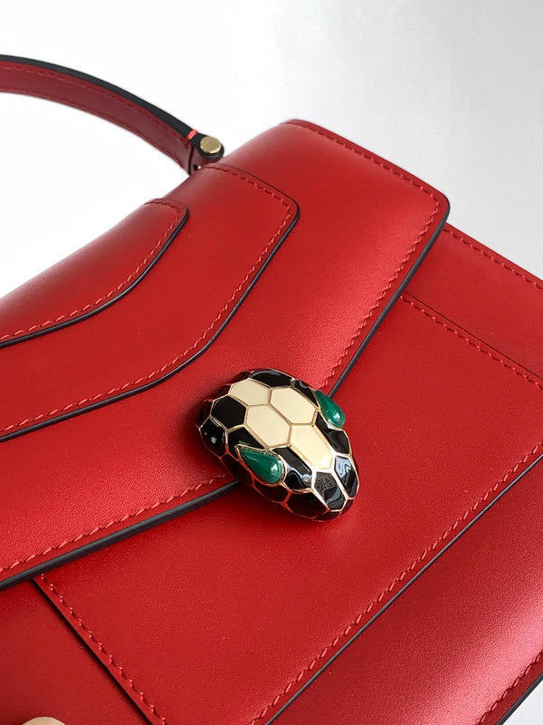 Glami - BGL Bags - 150