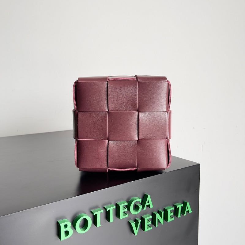 Glamy - BOV Bags - 354
