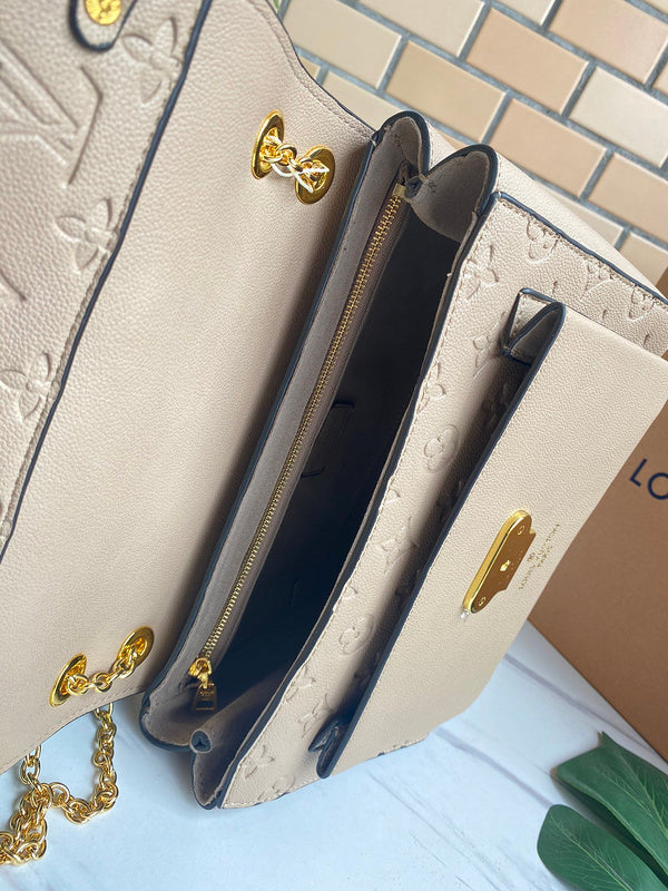 GlamI Lu-Vi bags - 3946