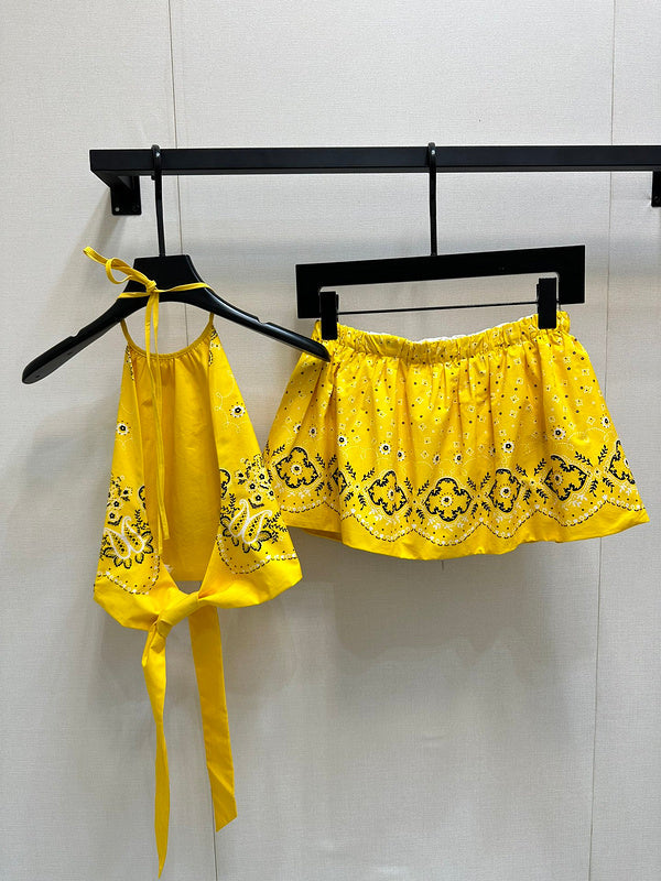 Glami - MMU Women Clothes - 276