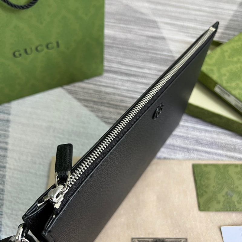 Glami-i - Guki Wallet - 152