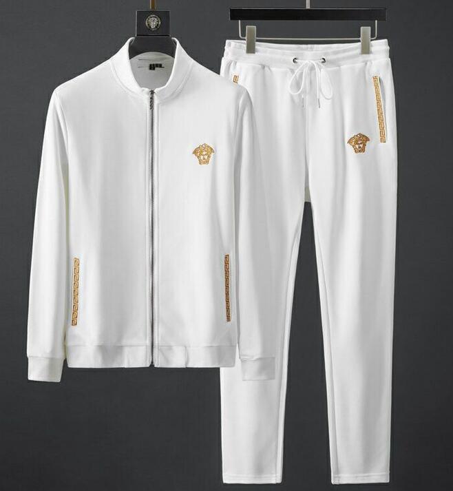 SAMC - VAR Clothes - 155