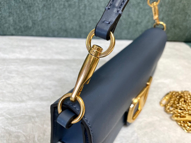 Glami Fashion - VLN Bags - 327