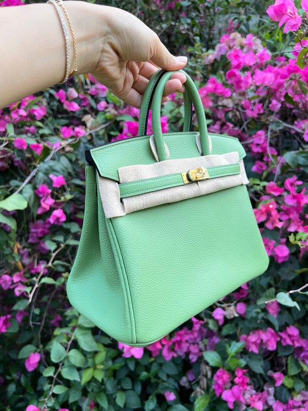 Glami - HMS Bags - 1562