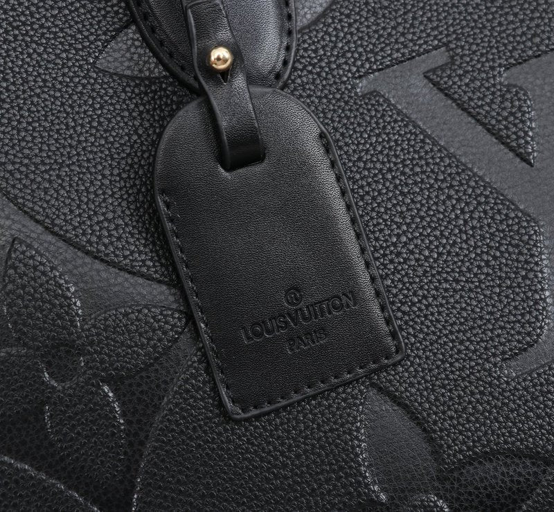 Satchel Bags - VL1 Bags - 179