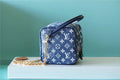 Glami Fashion Lu-Vi bags - 8890