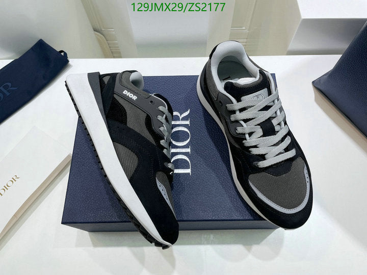 SAMC - DOR Women Sneakers - 111