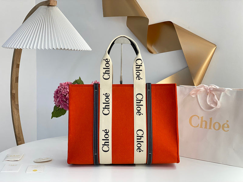 Glamy - CLE Bags - 325