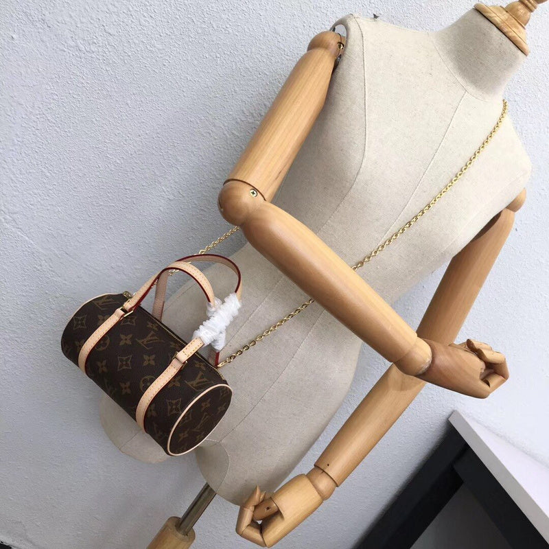 Glami-is - LOV Lady Bags - 912