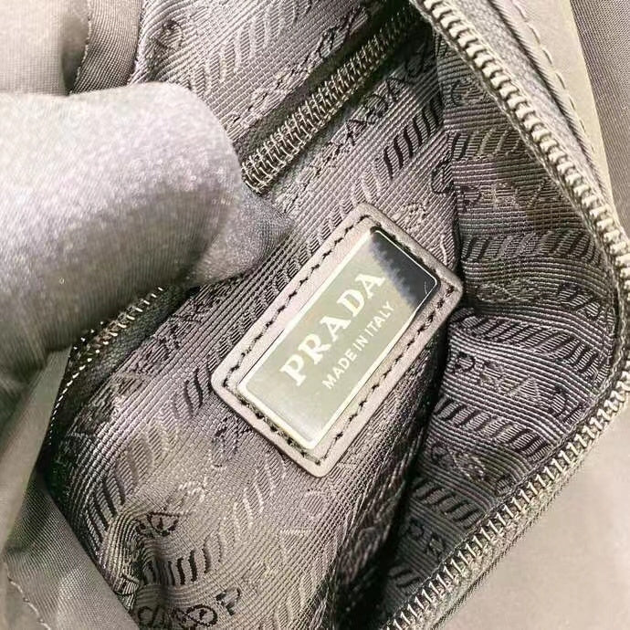 Glamy - PD Bags - 311