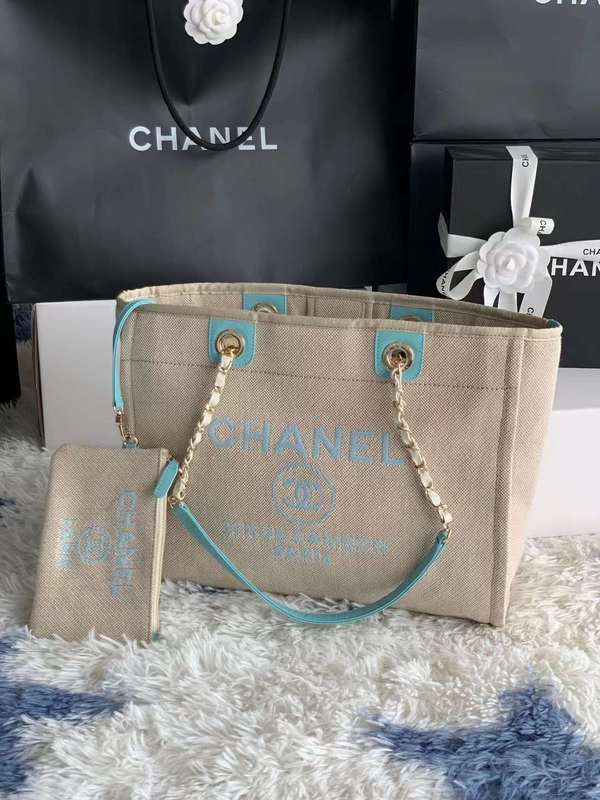 Satchel Bags - CHL Bags - 6157