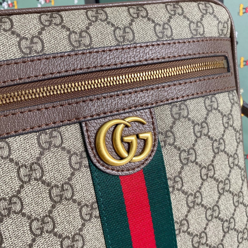 Glami Fashion - GCI Bags - 11243