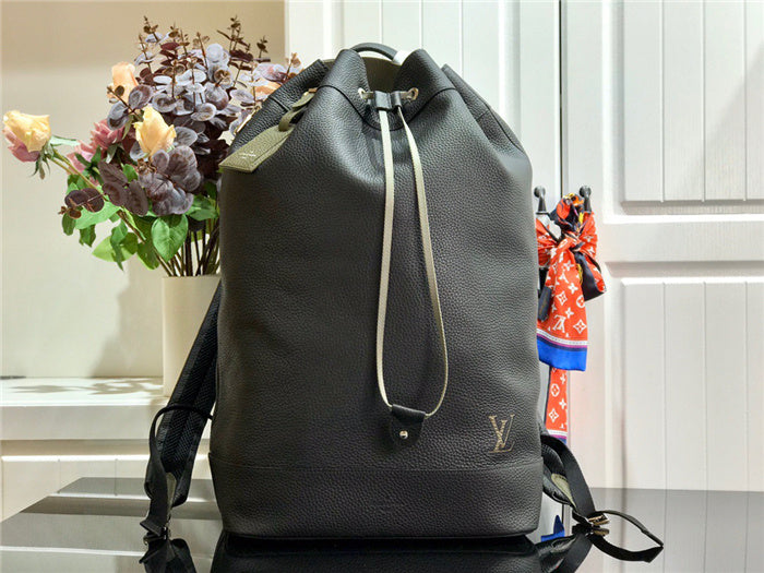 Glami-LAON - LOV Bags - 717