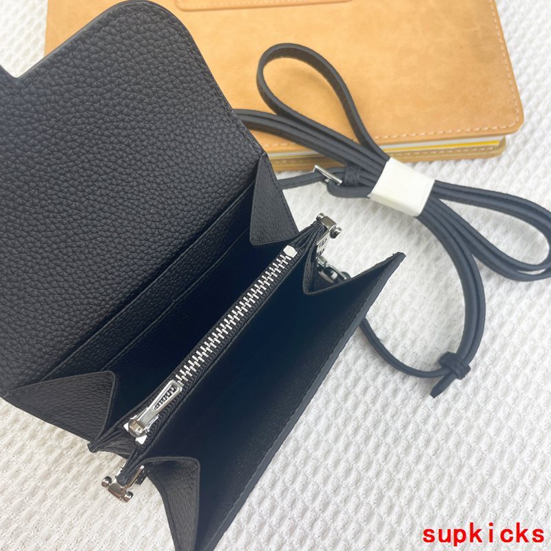 Glami- - Mix Wallets - 090