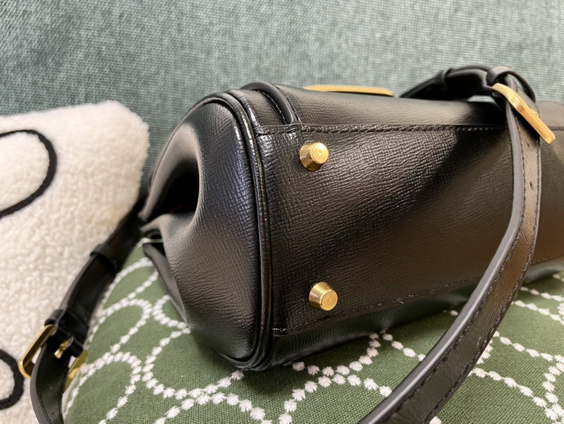 Glami Fashion - VLN Bags - 376