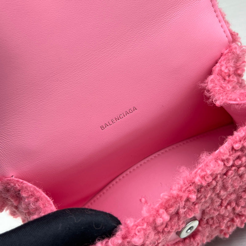 Glamy - BG Bags - 1152