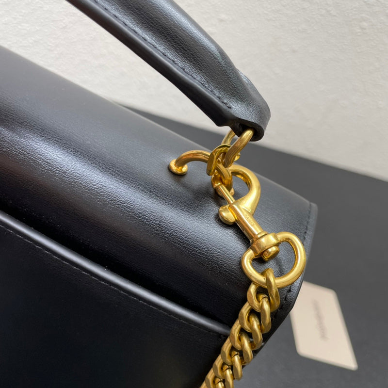 Satchel Bags - SLY Bags - 1213